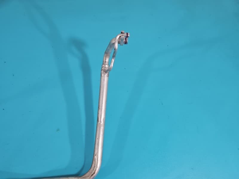 Part 9 - Additional view