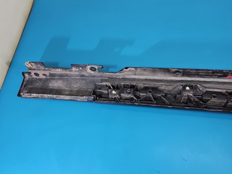 Part 10 - Additional view