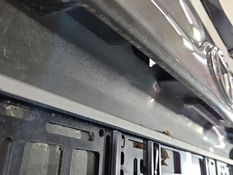 Part 6 - Additional view