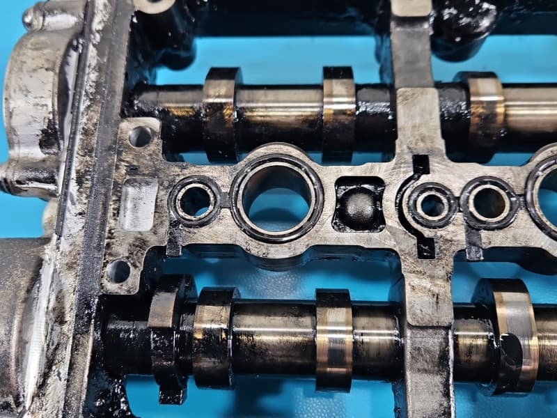 Part 6 - Additional view