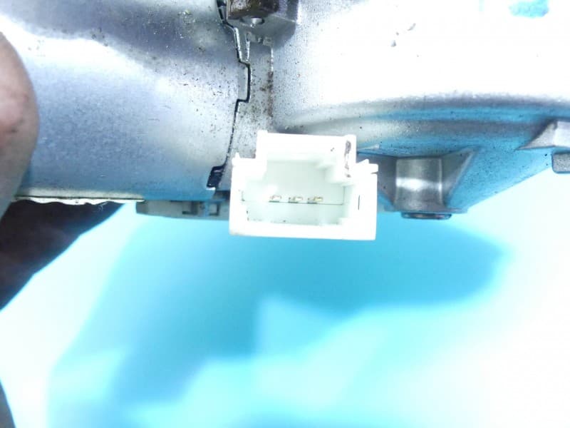 Part 5 - Additional view
