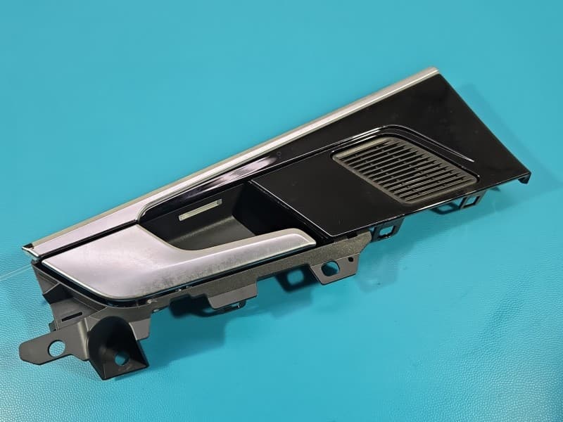 Klamka wewnętrzna tył lewa Audi A5 F5 8W0959523D