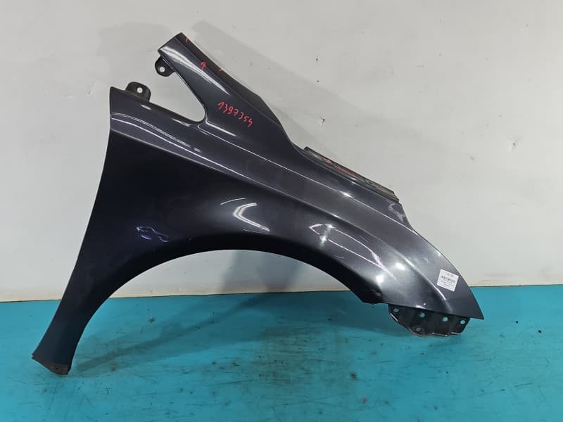 Part 0 - Main image