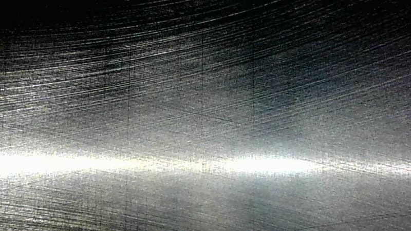 Part 19 - Additional view