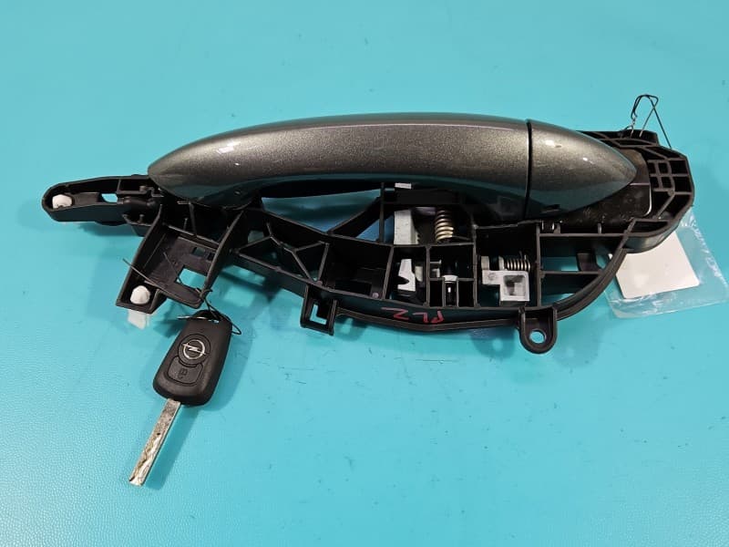 Part 0 - Main image