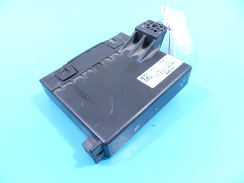 Part 0 - Main image