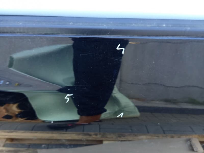 Part 16 - Additional view