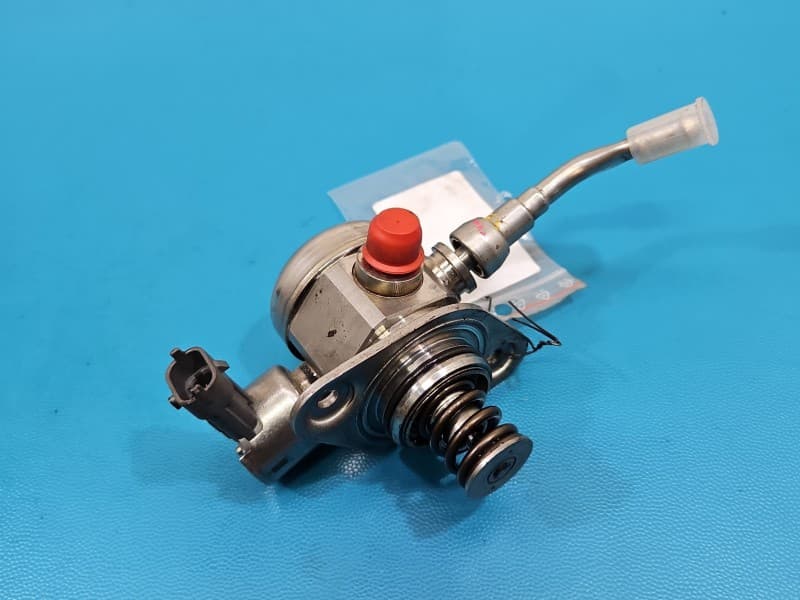 pompka Pompa paliwa Hyundai I40 1,6 GDI G4FD 7016129030 0261520305