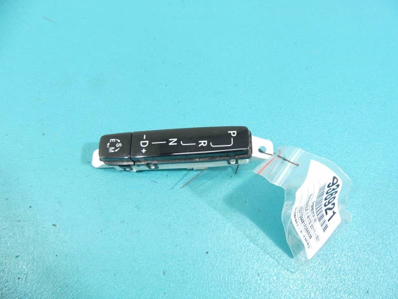 Przełącznik 8PIN / BIEGÓW Mercedes SLK III R172 11- A1722670388