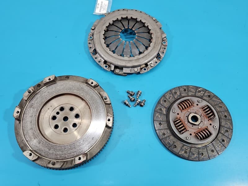 Part 0 - Main image