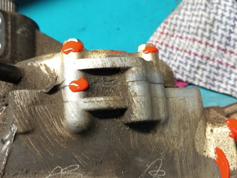 Part 14 - Additional view