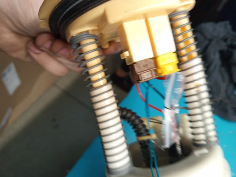 Part 13 - Additional view