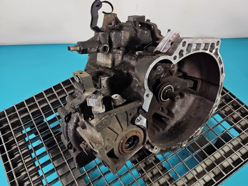 Part 0 - Main image