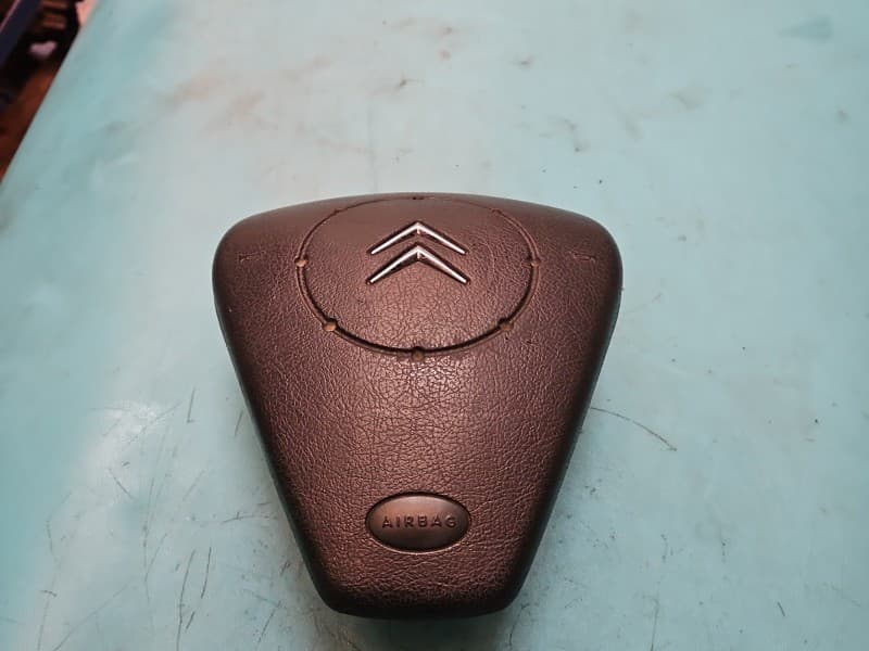 Part 0 - Main image
