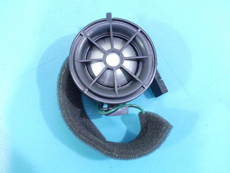 Głośnik Land Range Rover III L322 01-12 XQN000130 5H22-19A067-CA 99-25TM93