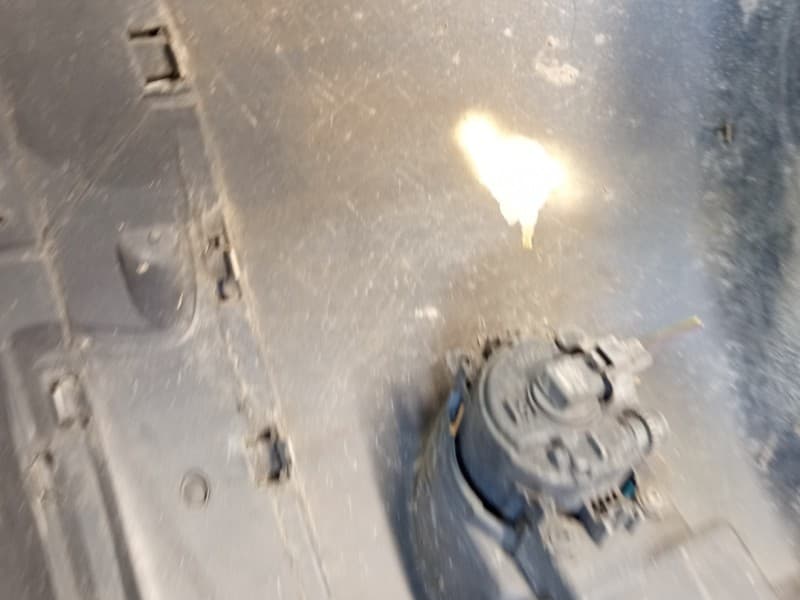 Part 26 - Additional view