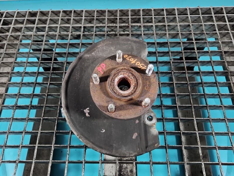 Part 0 - Main image