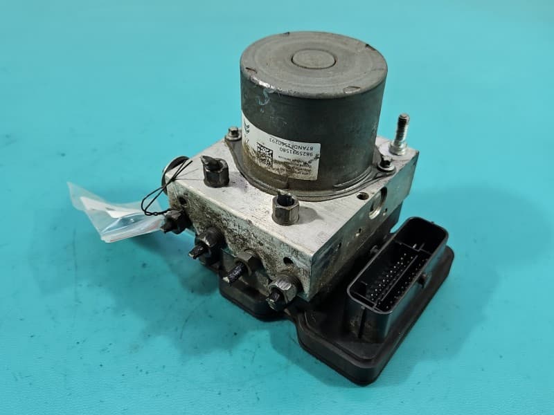 Part 0 - Main image