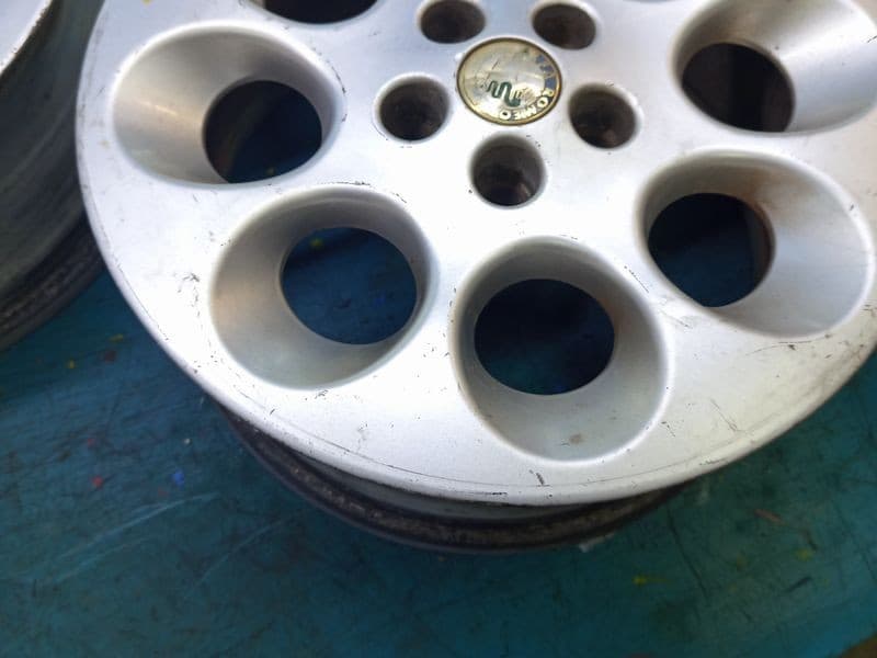 Part 37 - Additional view