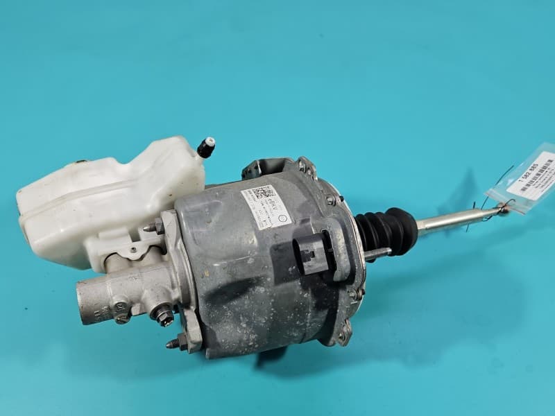Serwo hamulcowe Skoda Octavia IV 2,0 tdi 5WB614105AT 0204850658