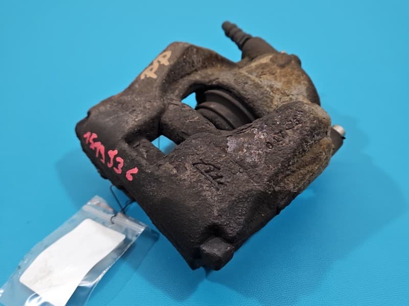 Zacisk przód prawy Ford Galaxy Mk2 06-15 2,0 TDCI