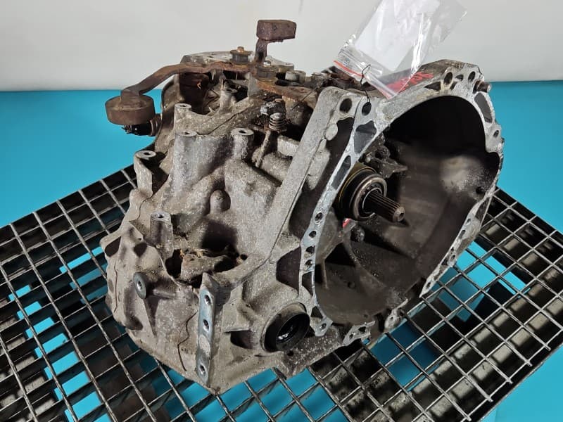 Part 0 - Main image