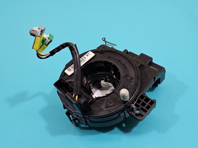 Taśma airbag zwijak Honda HR-V II 13-18 F0RTEL7RM