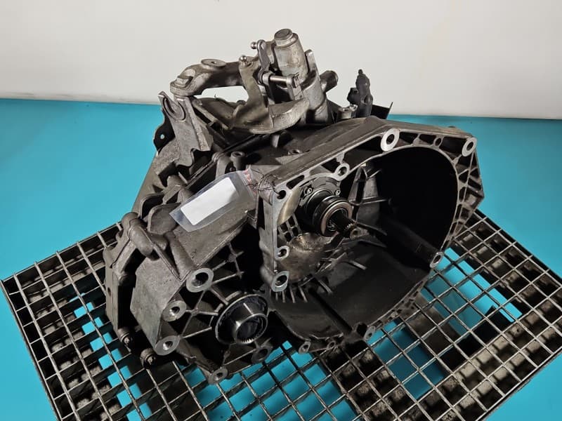Part 0 - Main image
