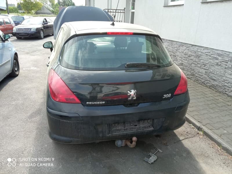 Zdjęcie pojazdu