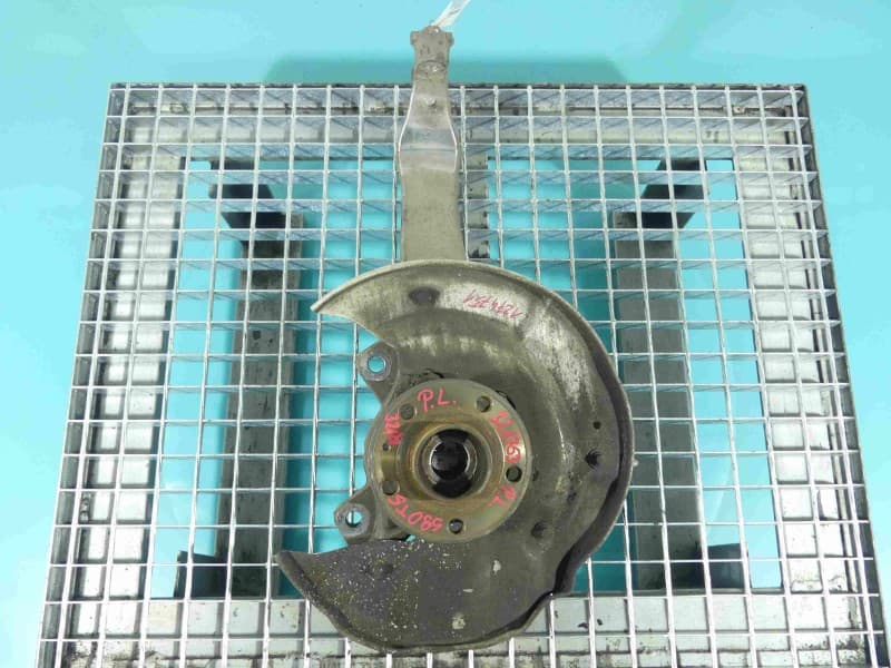 Part 0 - Main image