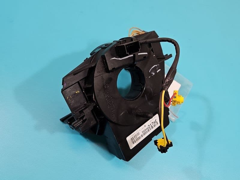Part 0 - Main image