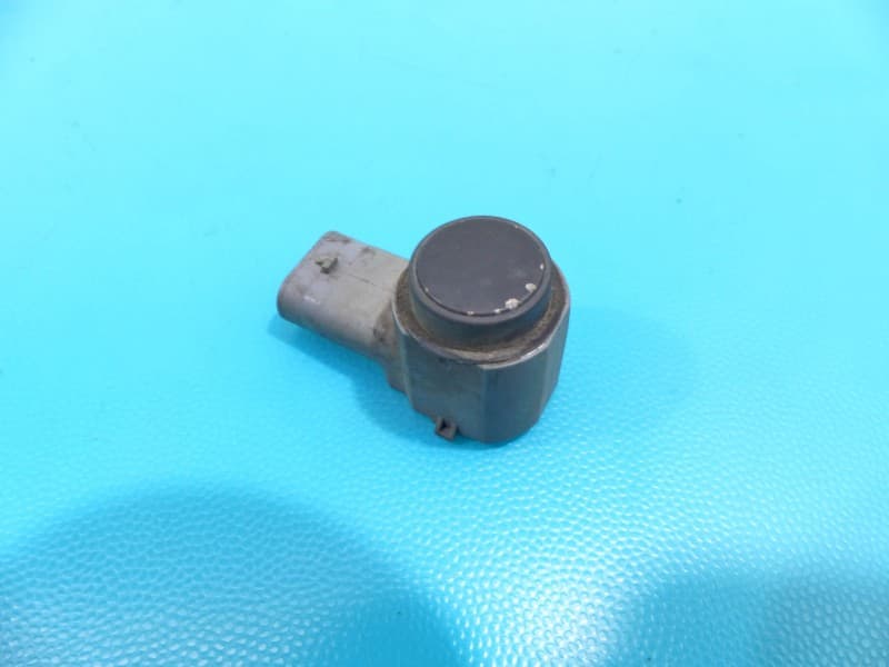 Czujnik parkowania PDC Ford Galaxy Mk2 06-15 czarny G6 6G-15K859-