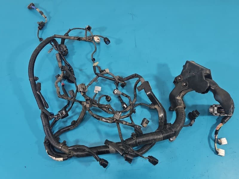 Part 0 - Main image