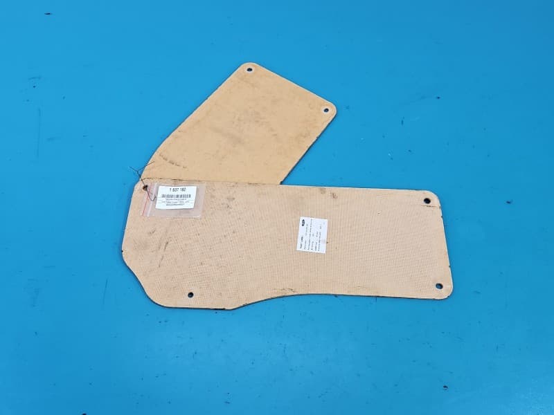 Tapicerka drzwi tył lewa boczek Ford Transit Connect II MK2 12-22 DT11-V14072-CB