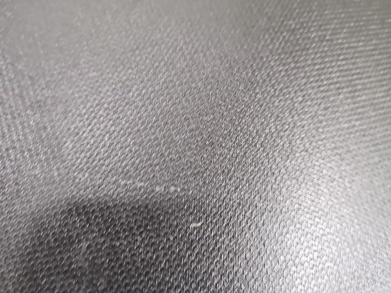 Part 6 - Additional view