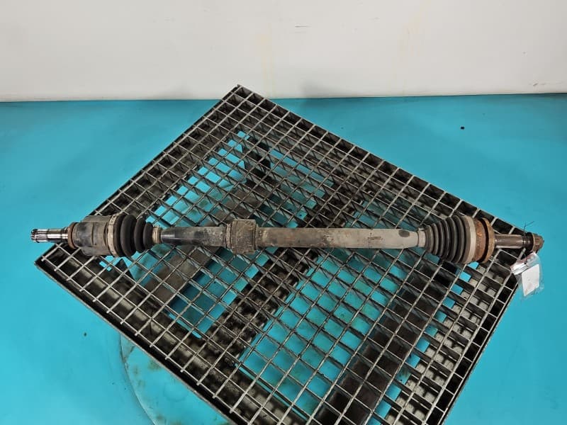 Part 0 - Main image