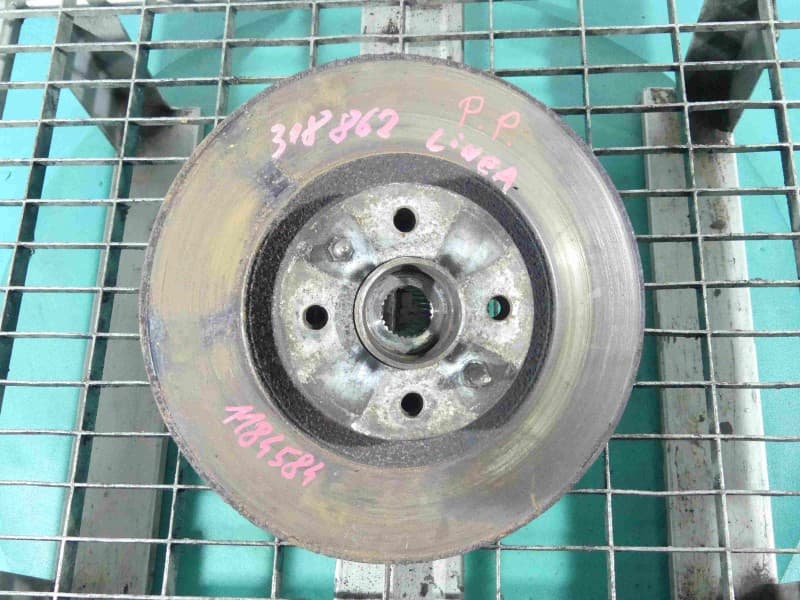 Part 0 - Main image