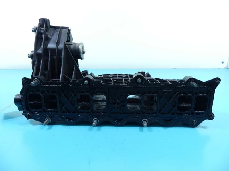 Part 8 - Additional view