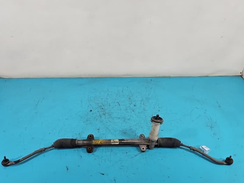 Przekładnia kierownicza maglownica Hyundai I30 I 07-12 1,6 16V 56500-2L200