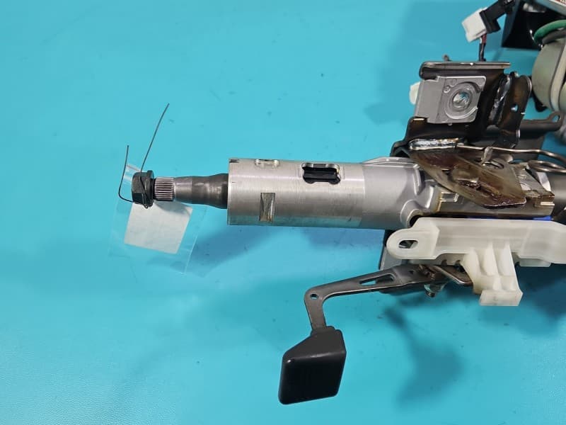 Part 10 - Additional view