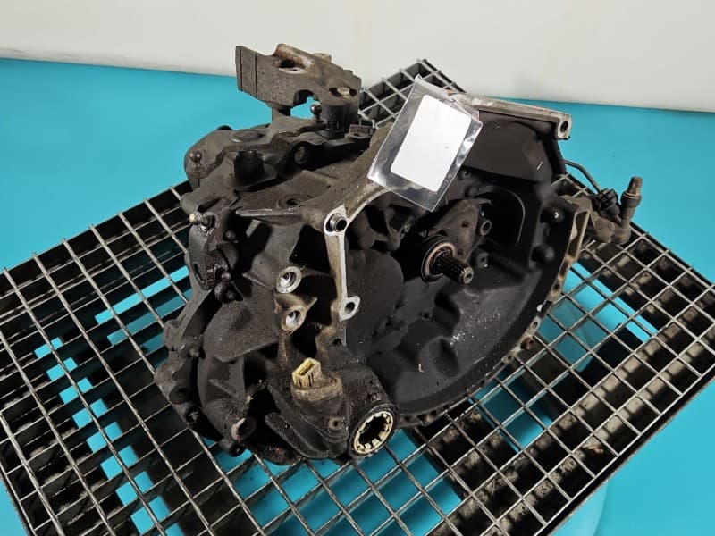 Part 0 - Main image