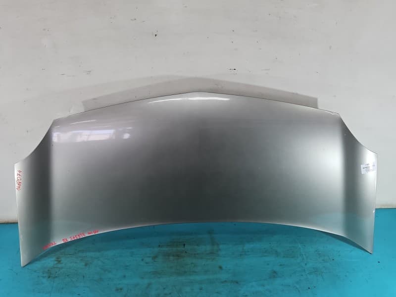 Part 0 - Main image