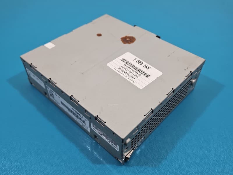 Part 0 - Main image