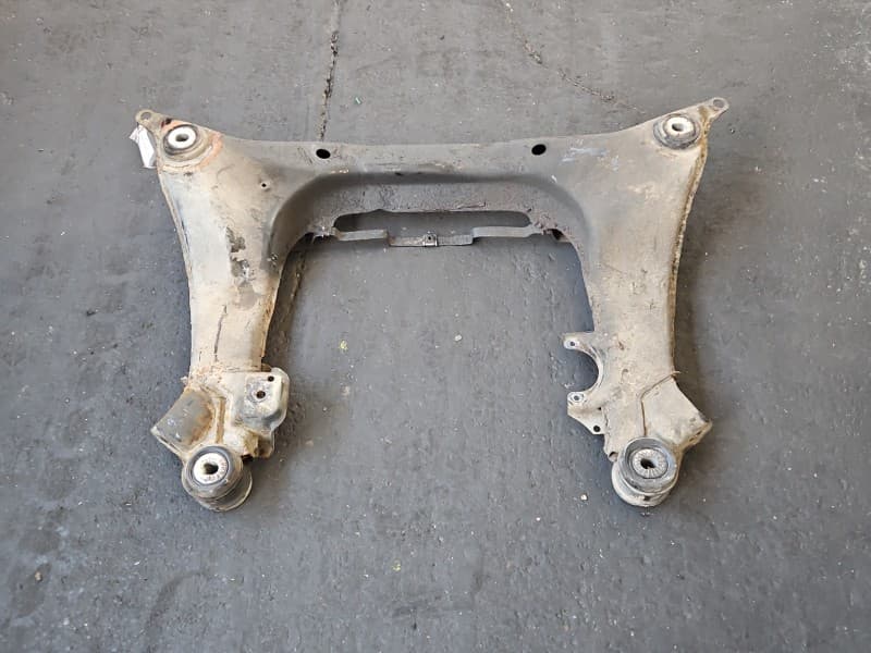Part 0 - Main image