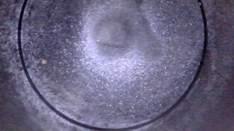 Part 25 - Additional view