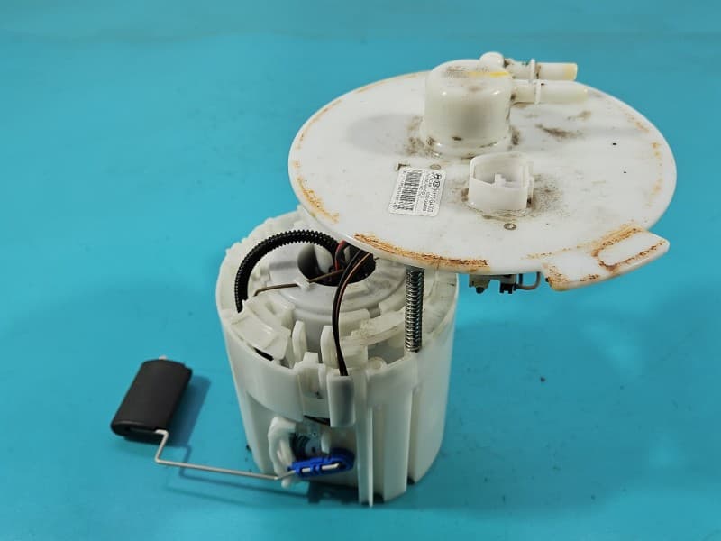 Part 0 - Main image
