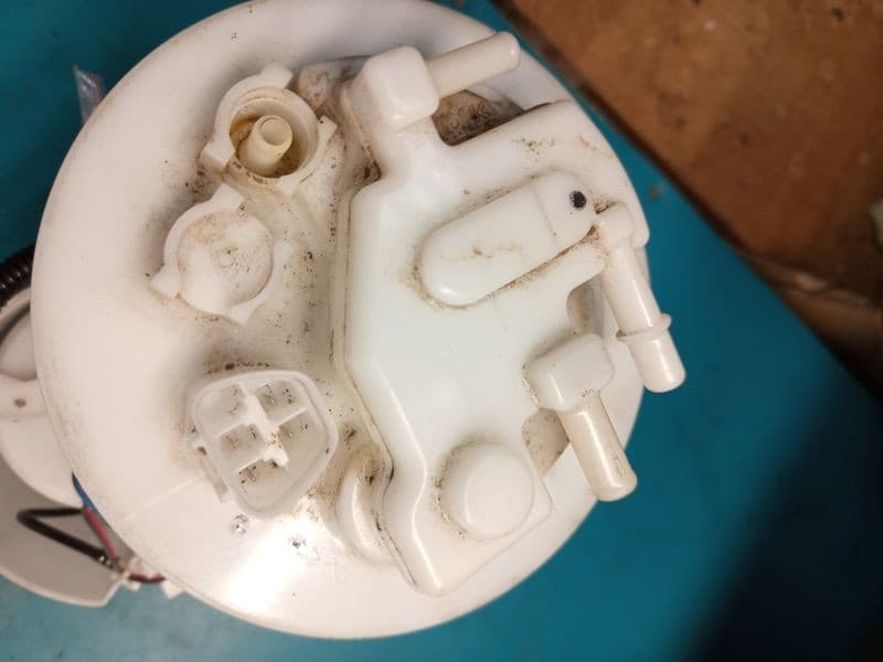 Part 7 - Additional view