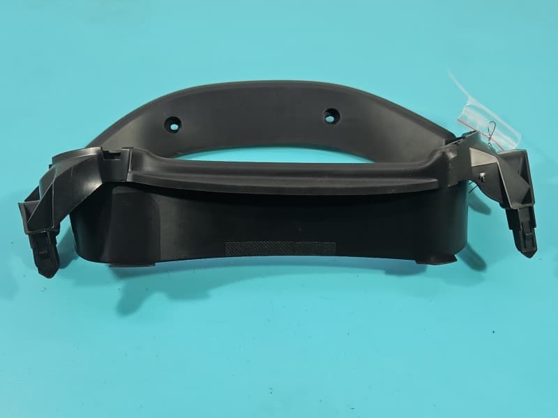 Part 3 - Additional view