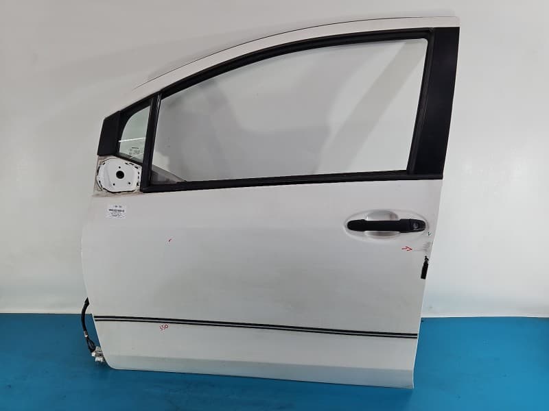 Part 0 - Main image