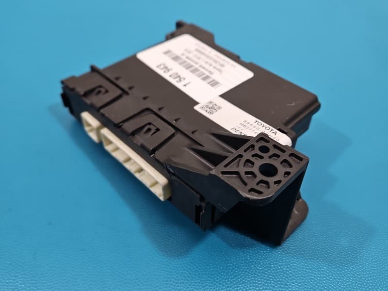 Part 0 - Main image